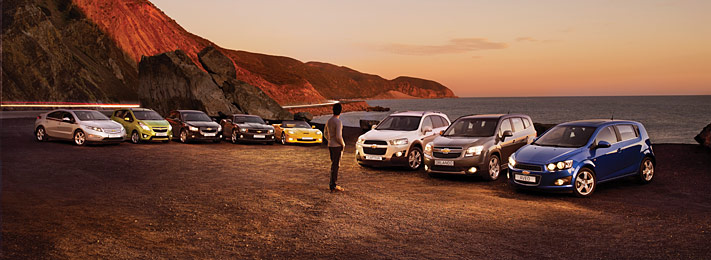 Наши главные принципы