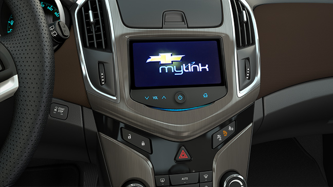 РАЗВЛЕКАЙТЕСЬ РАЗВЛЕКАЙТЕСЬ