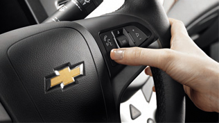 Система hands-free Система hands-free