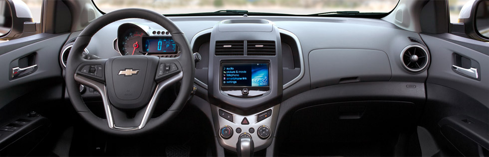 ПОДКЛЮЧАЙТЕСЬ ПОДКЛЮЧАЙТЕСЬ