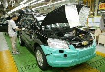 Мы – международный коллектив дизайнеров Chevrolet